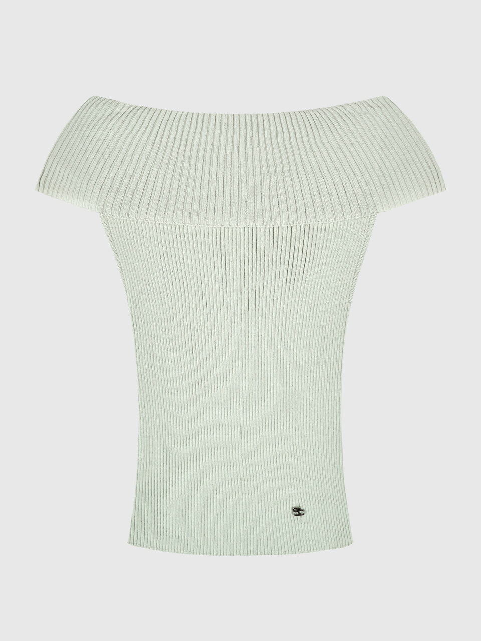 SWEATER H/S Women image number 1