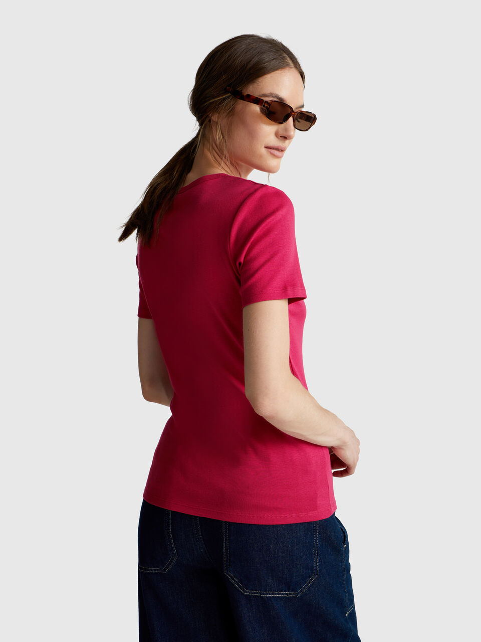 T-SHIRT Women image number null