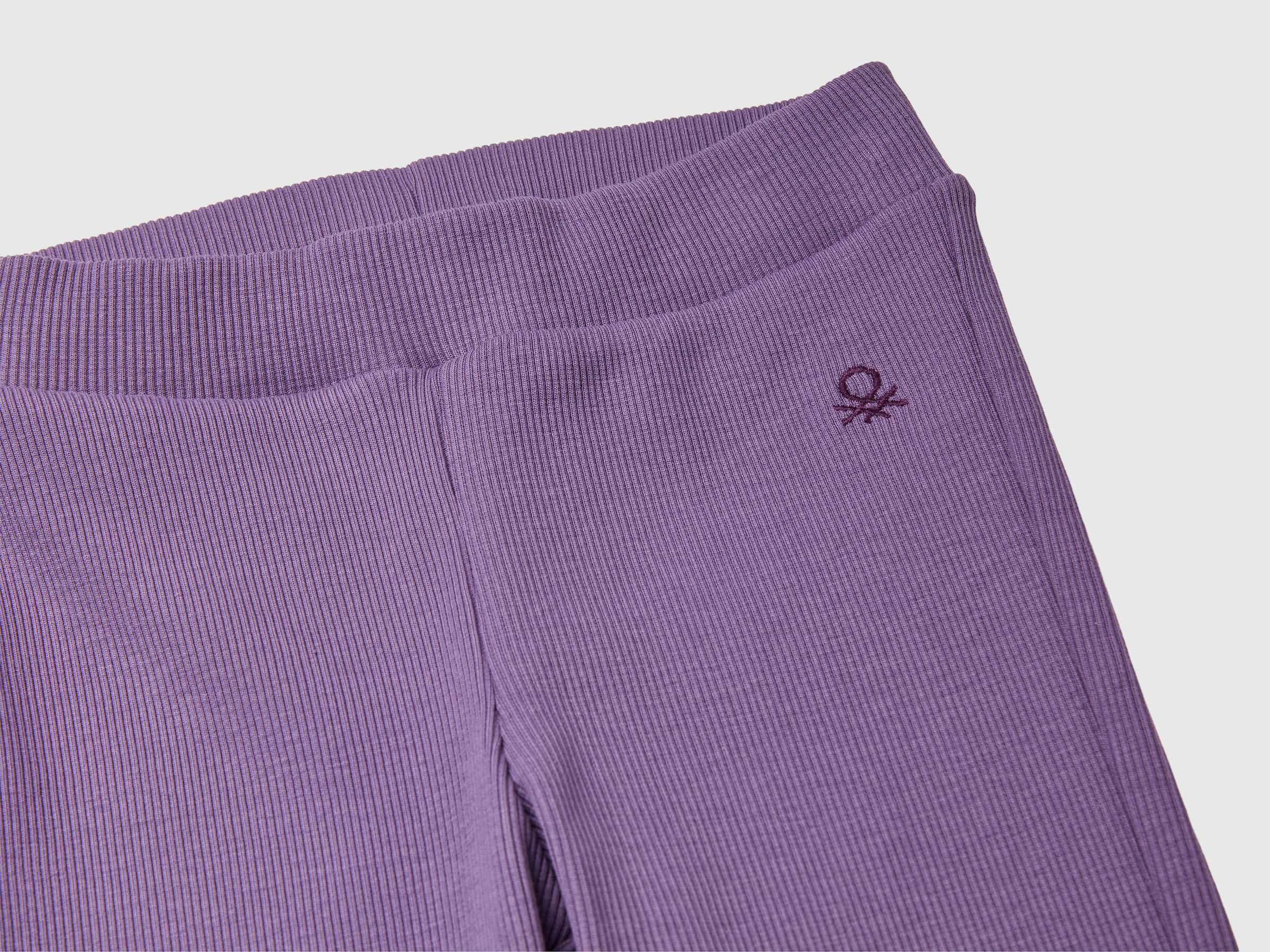 LEGGINGS Junior Girl image number 3