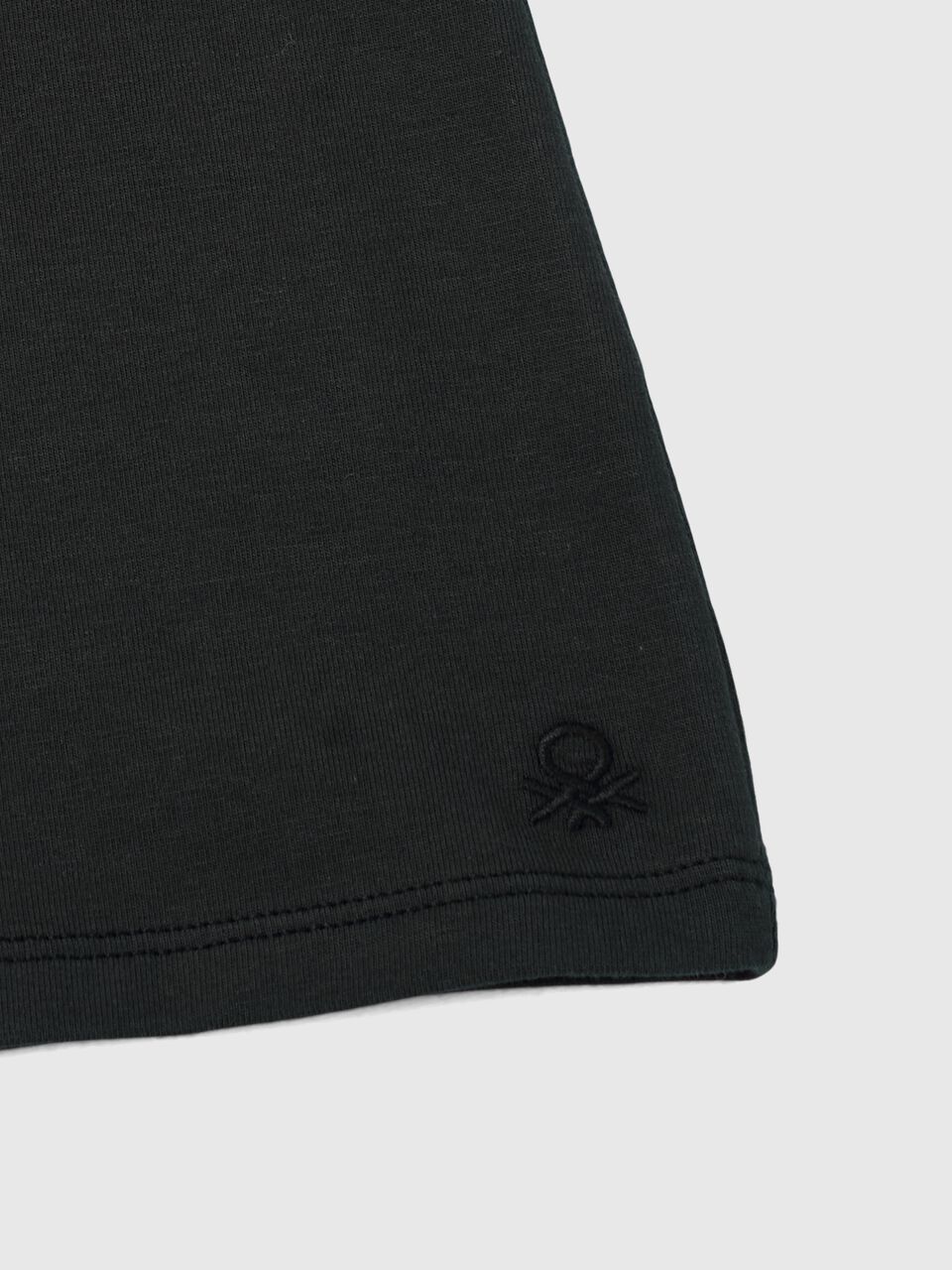 T-SHIRT L/S Junior Girl image number null