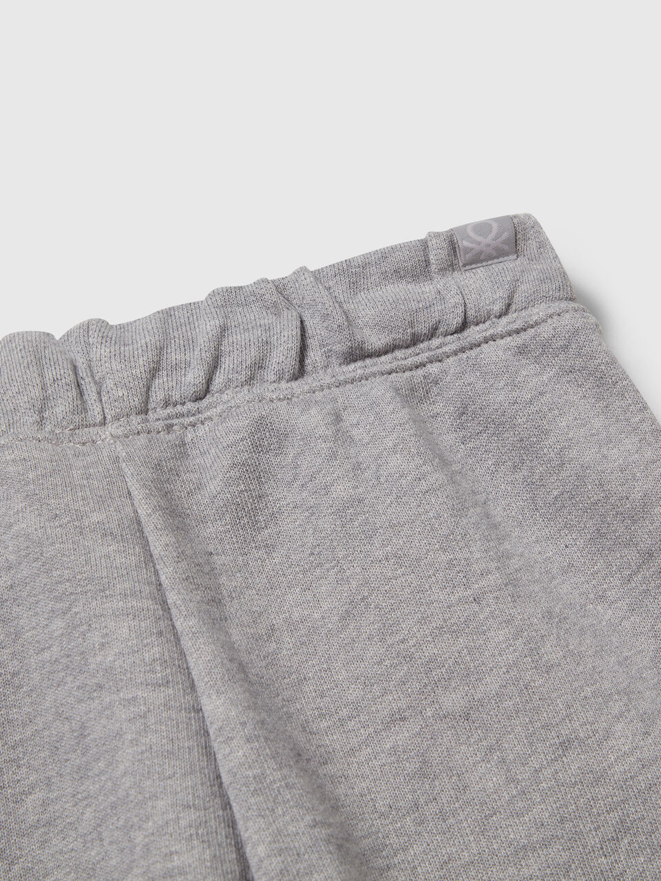 TROUSERS Junior Boy image number null