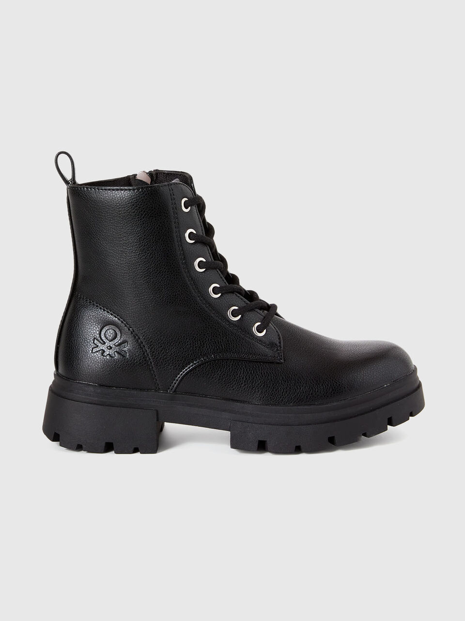 SHOES Junior Boy image number 1