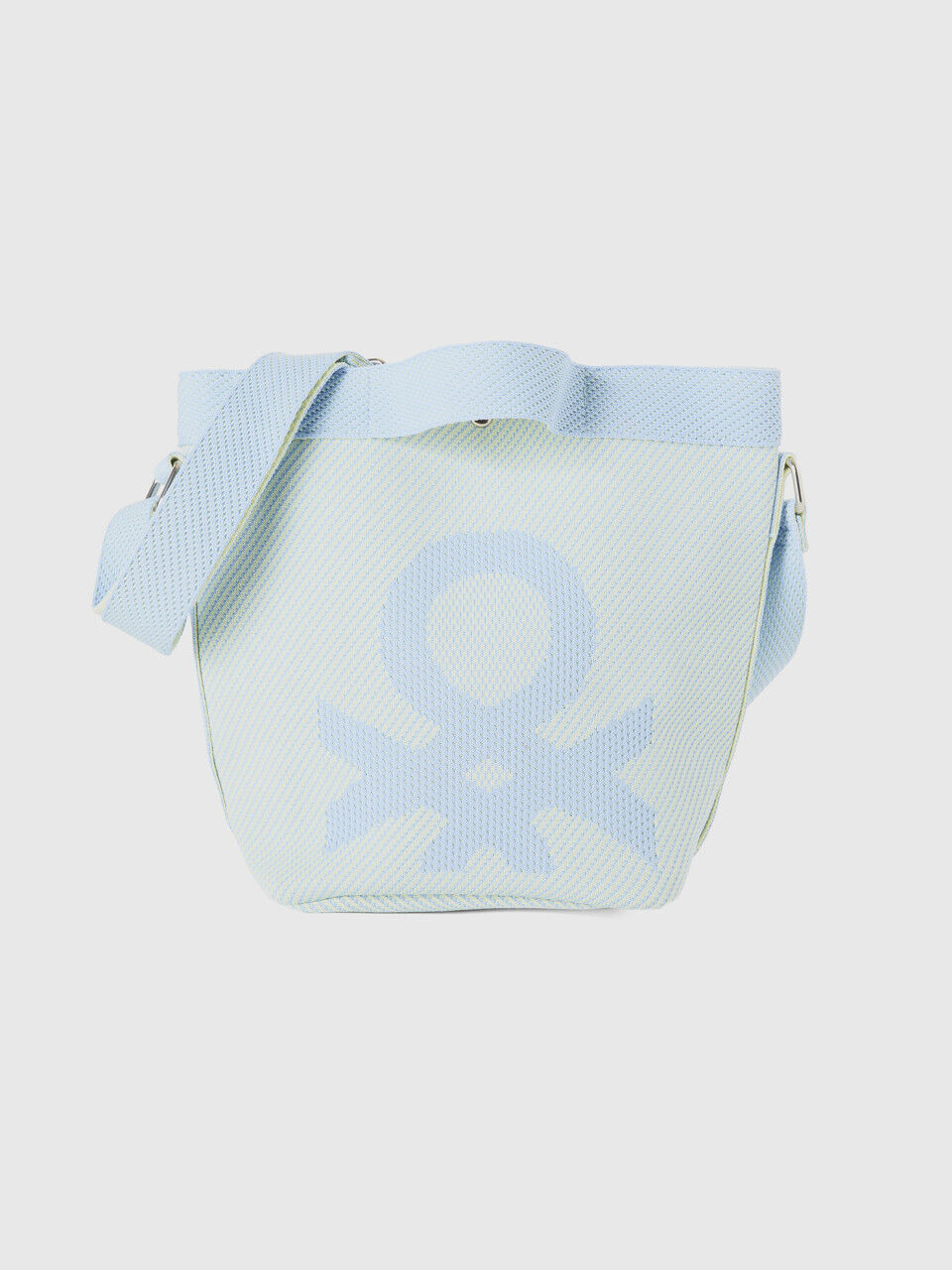 Handbags New Collection 2024 | Benetton