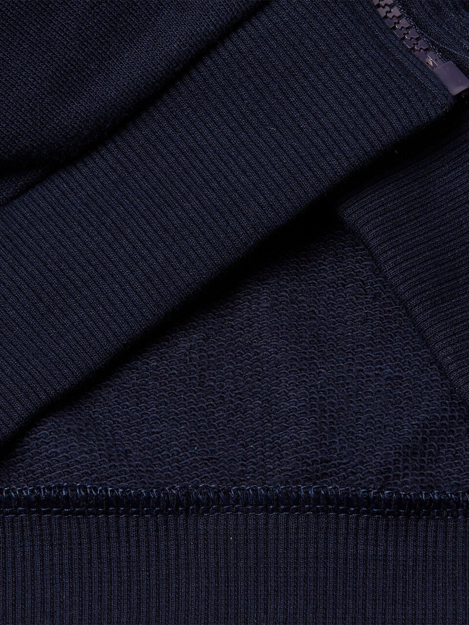 JACKET W/HOOD L/S Junior Boy image number null