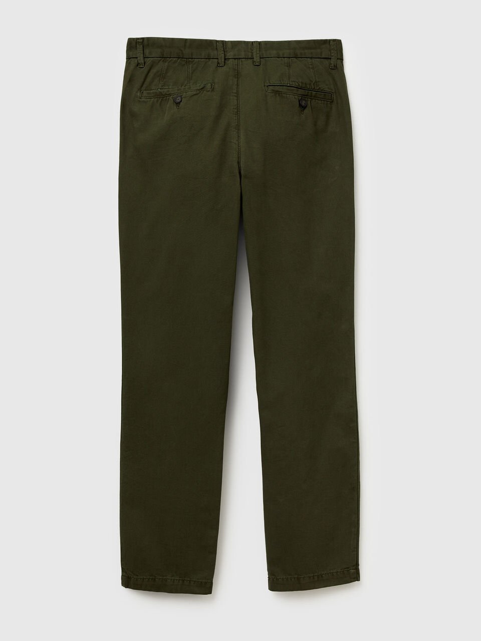 TROUSERS Men image number 2