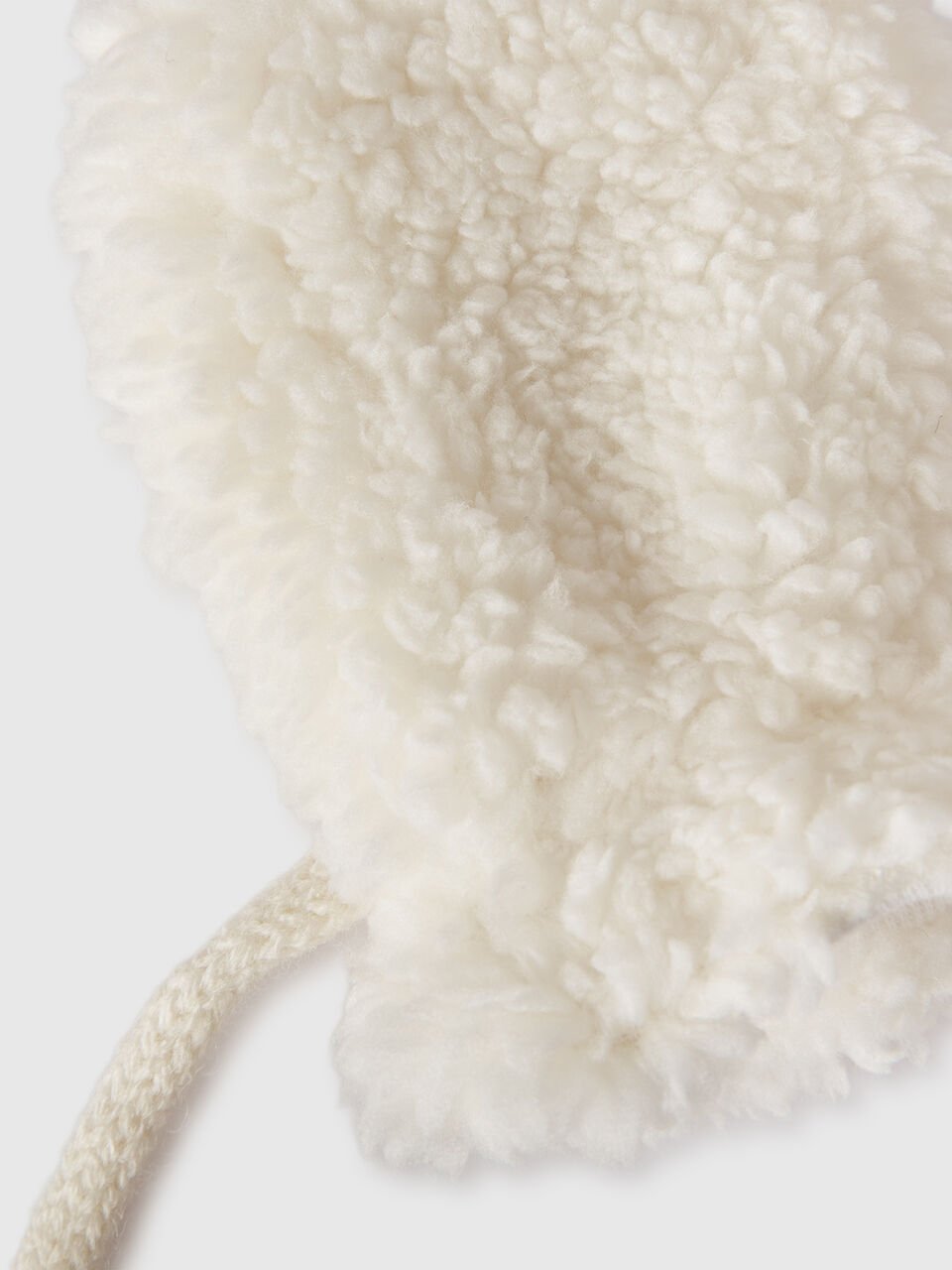 GLOVES New Born (0-18 months) image number null