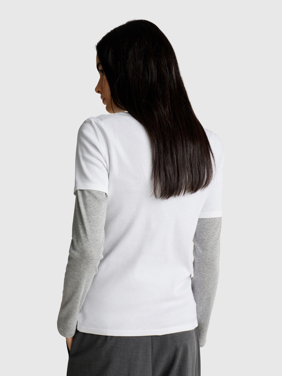 T-SHIRT Women image number null