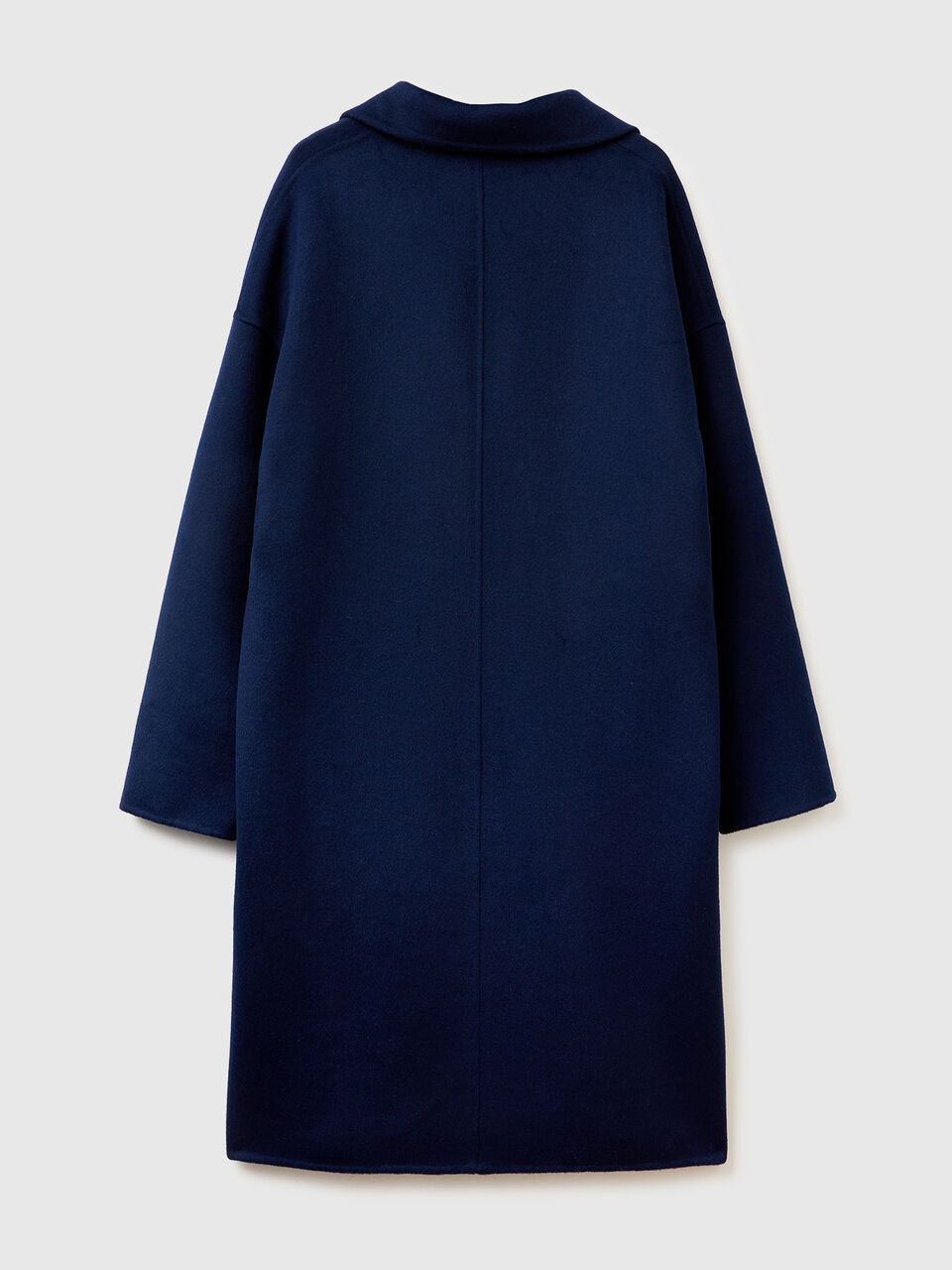 COAT Women image number 2