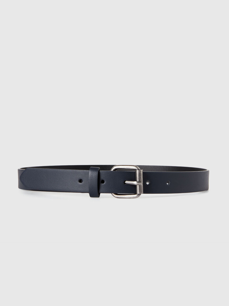BELT Junior Boy image number null