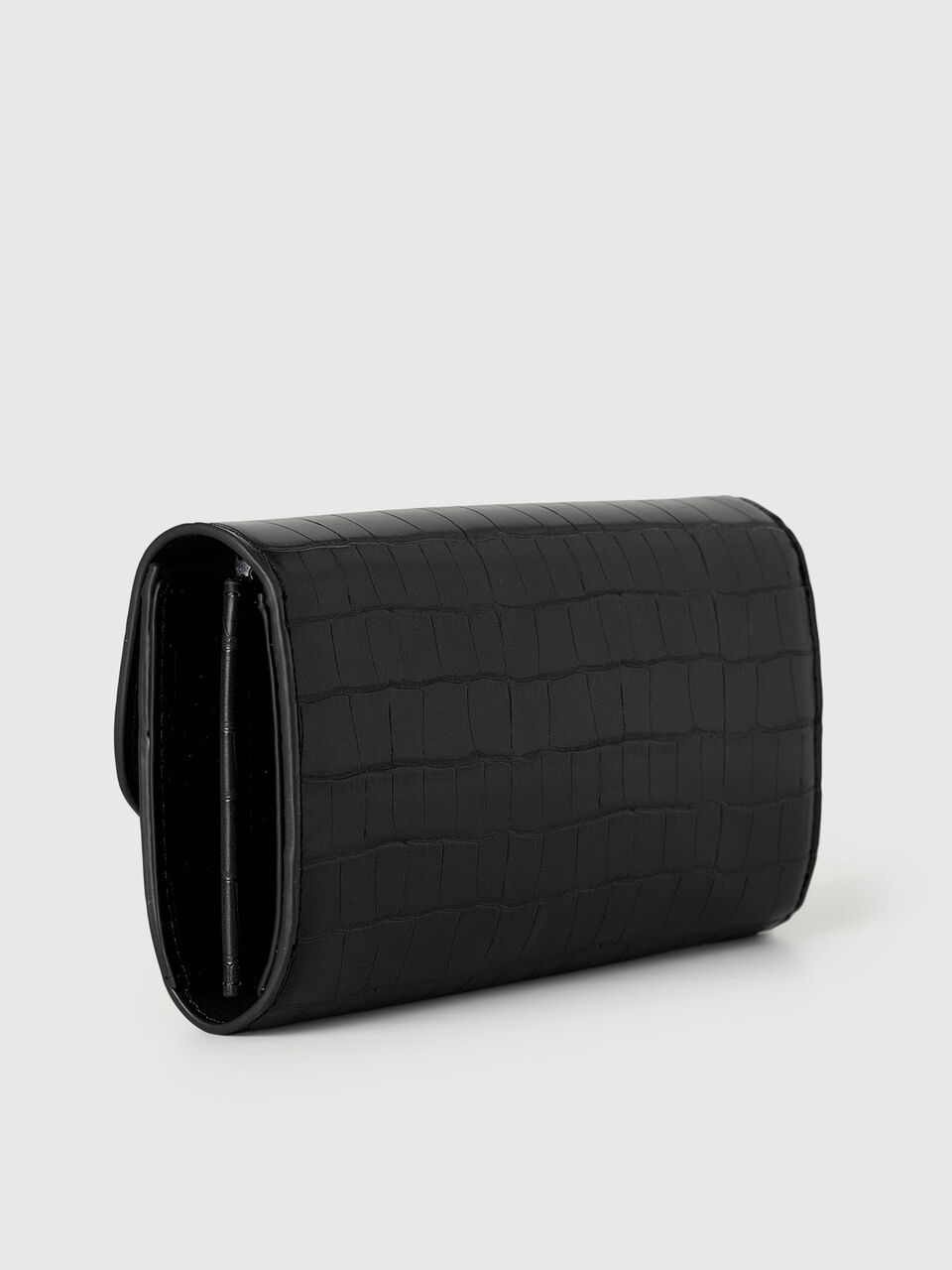 WALLET Women image number 2