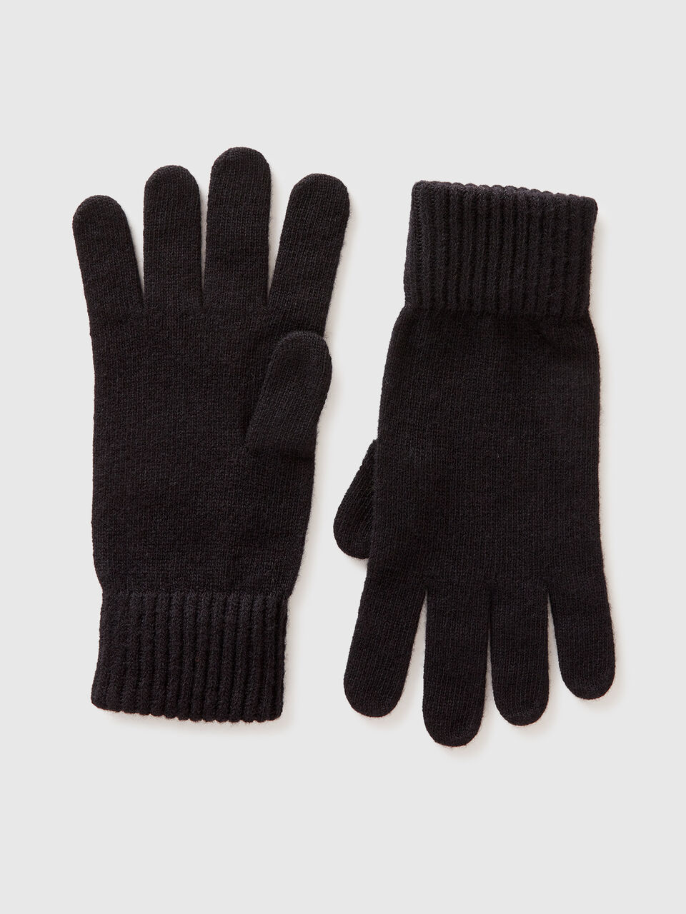 GLOVES Men image number null