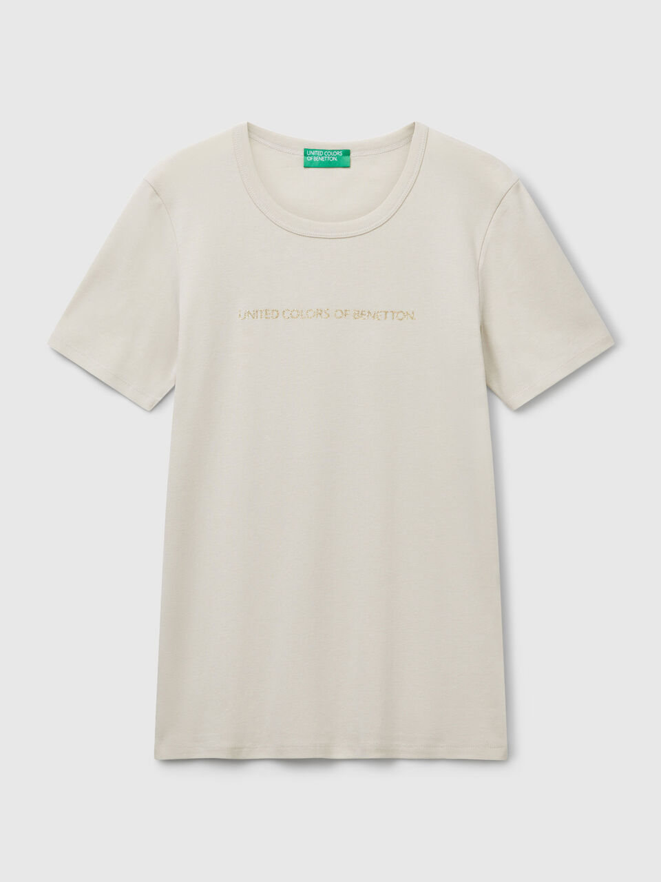 T-SHIRT Women image number 1
