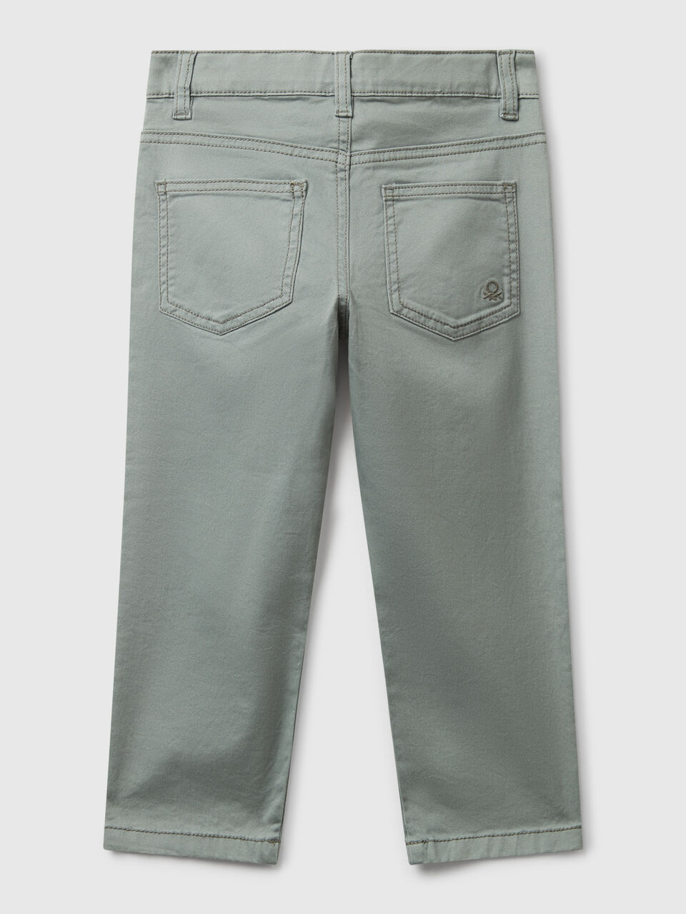 TROUSERS Junior Boy image number null