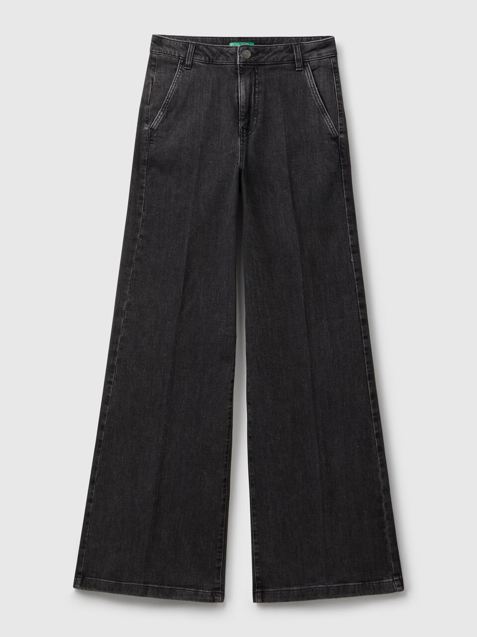 TROUSERS Women image number 1