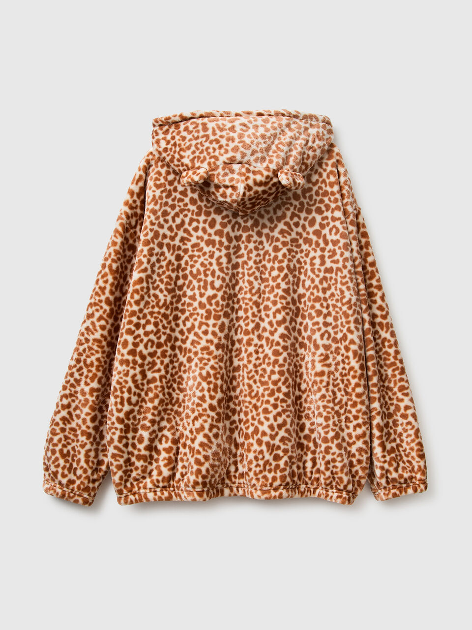 DRESSING-GOWN Women image number null