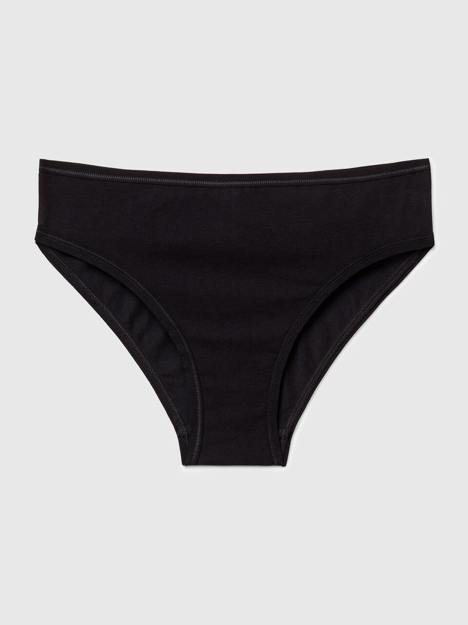 SLIP Women image number null