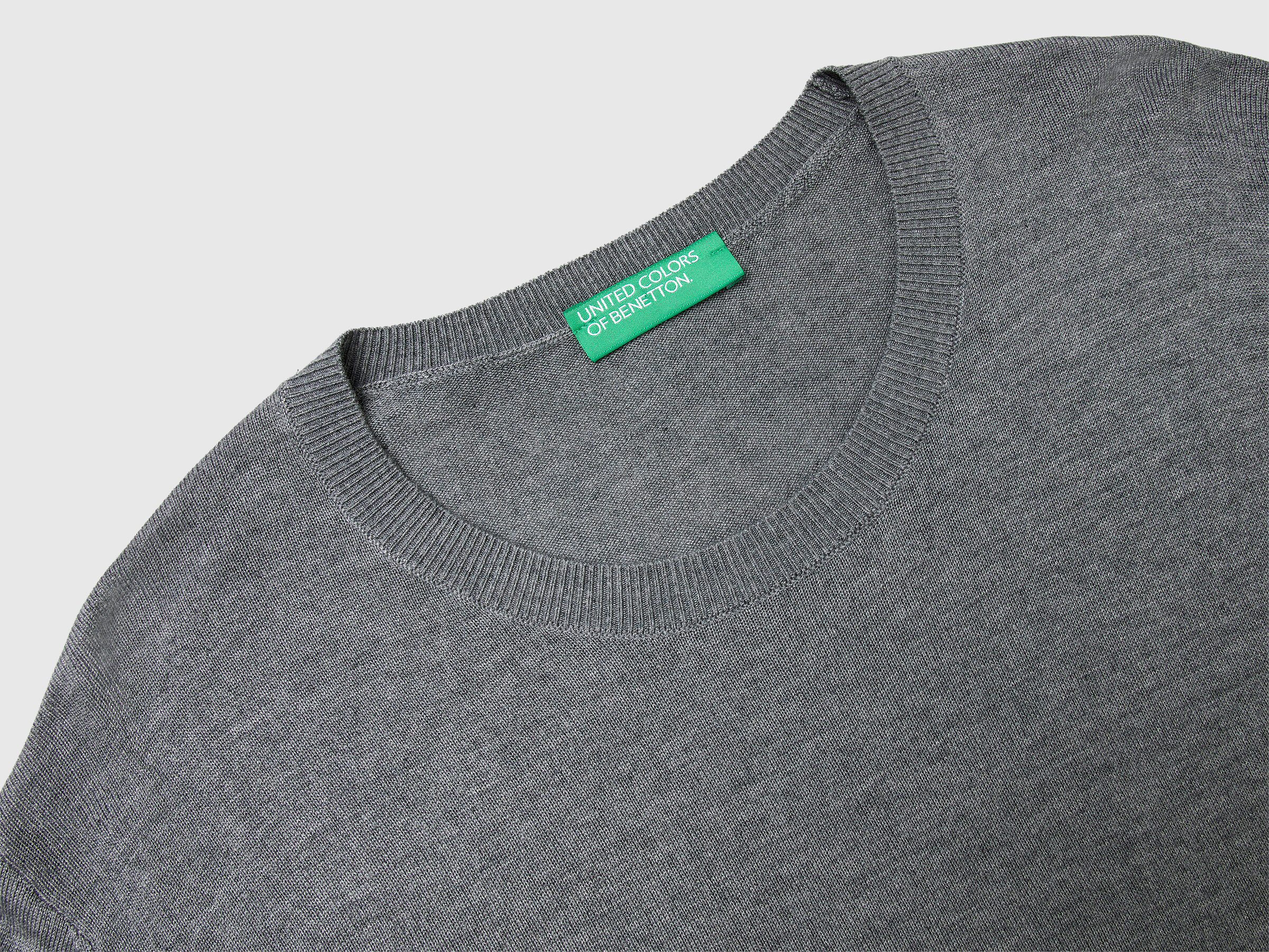 SWEATER L/S Women image number 7