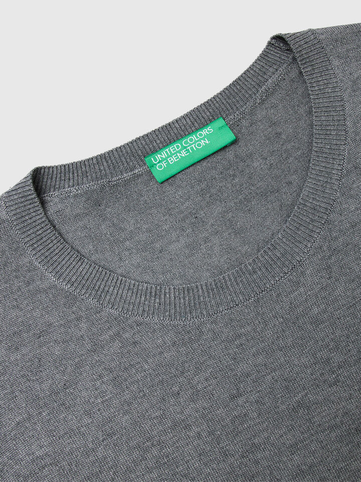 SWEATER L/S Women image number 7