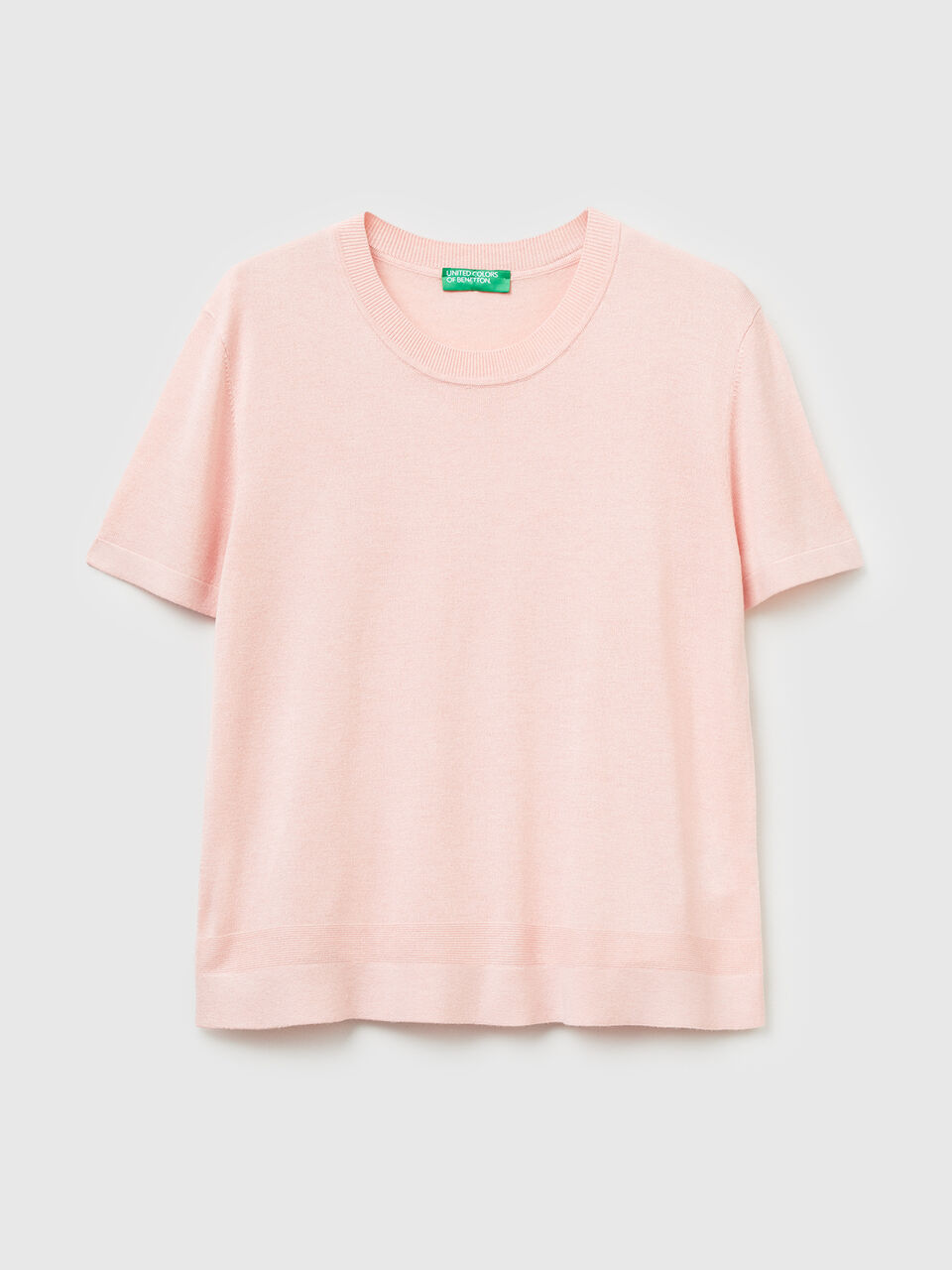 SWEATER Women image number null