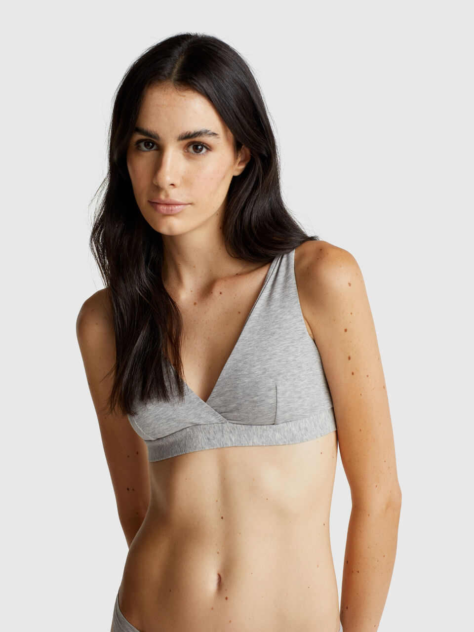 BRASSIERE Women image number null