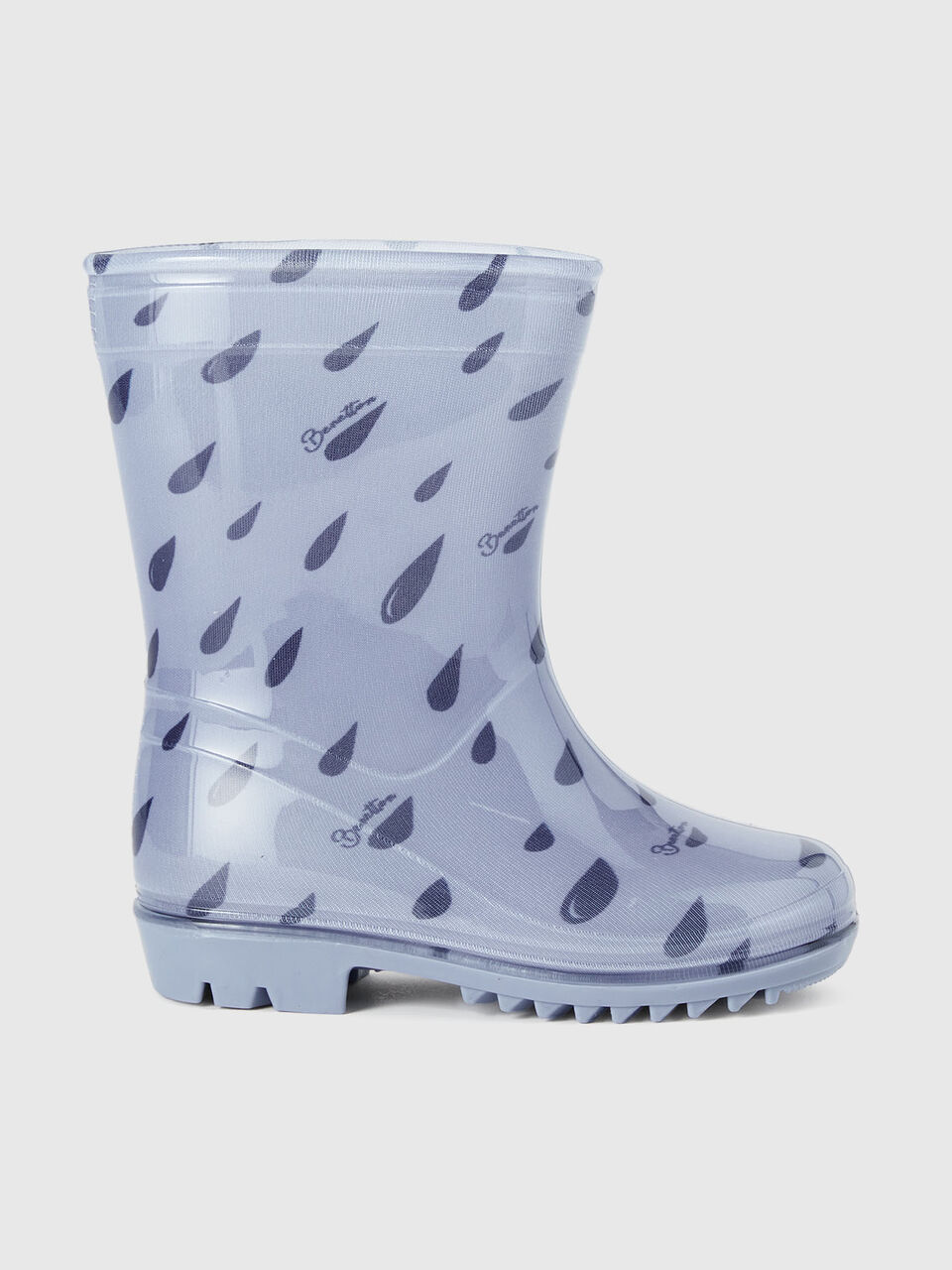 BOOT Junior Boy image number null