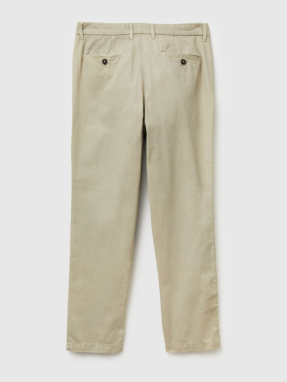 TROUSERS Men image number null