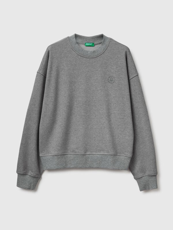 SWEATER L/S Women