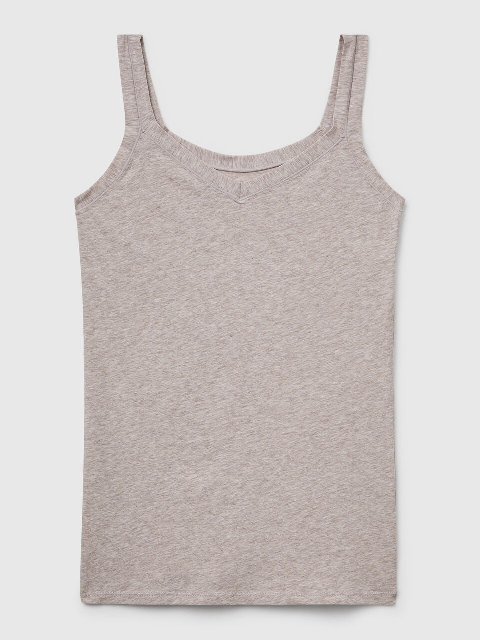 TANK-TOP Women image number 1