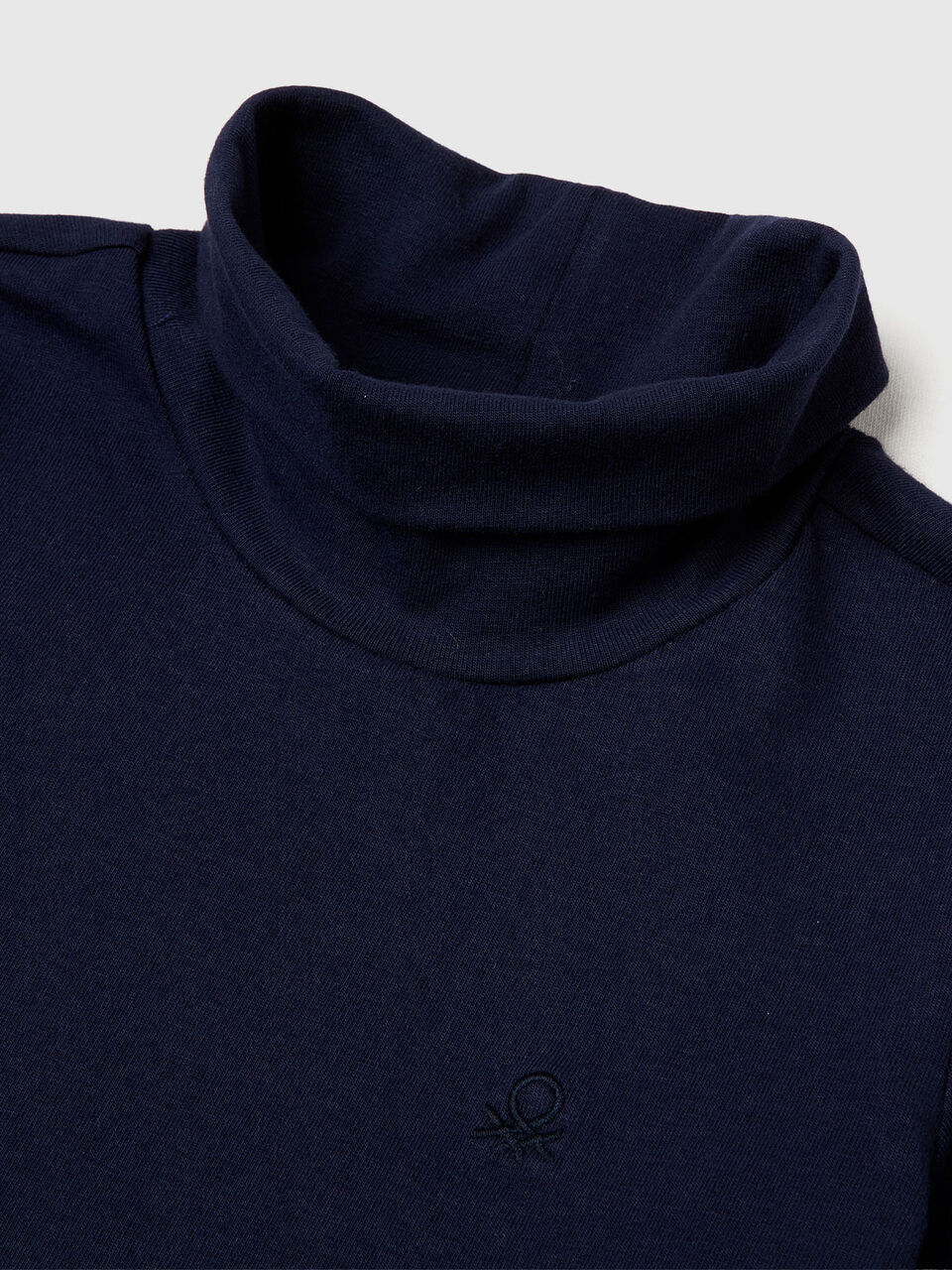 T-SHIRT L/S Junior Boy image number null