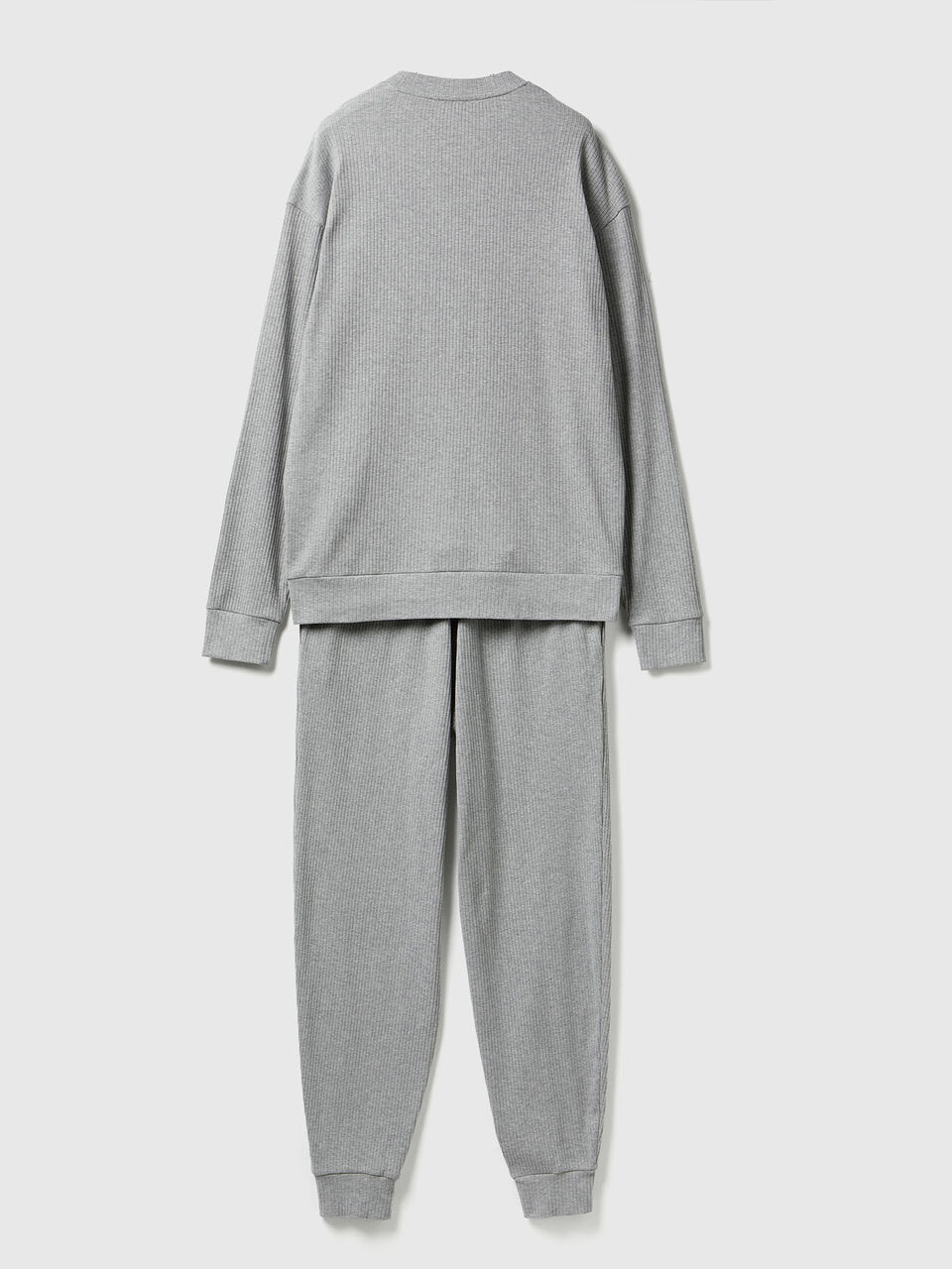 PYJAMA(SWEATER+TROUS Men image number null