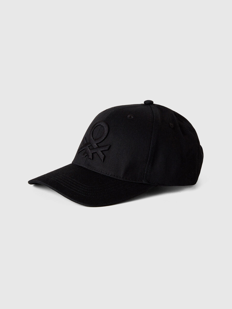 Ucb outlet caps online