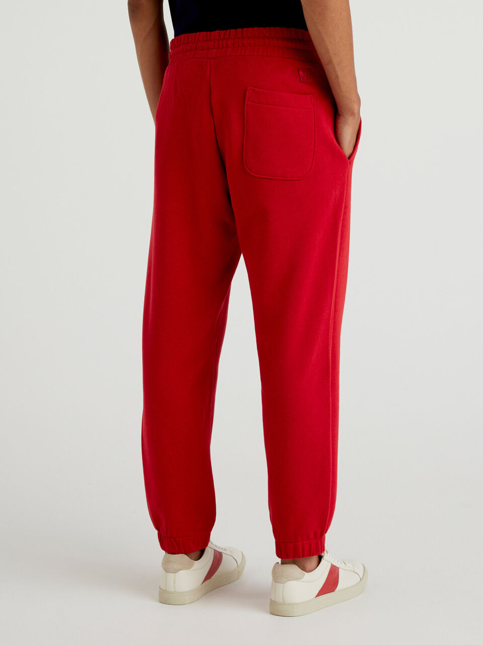 ucb joggers