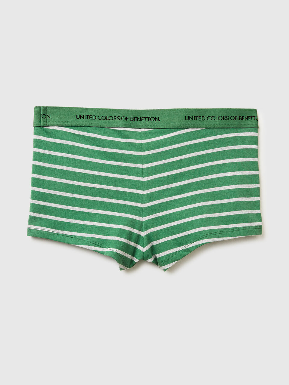 BOXER Men image number 2