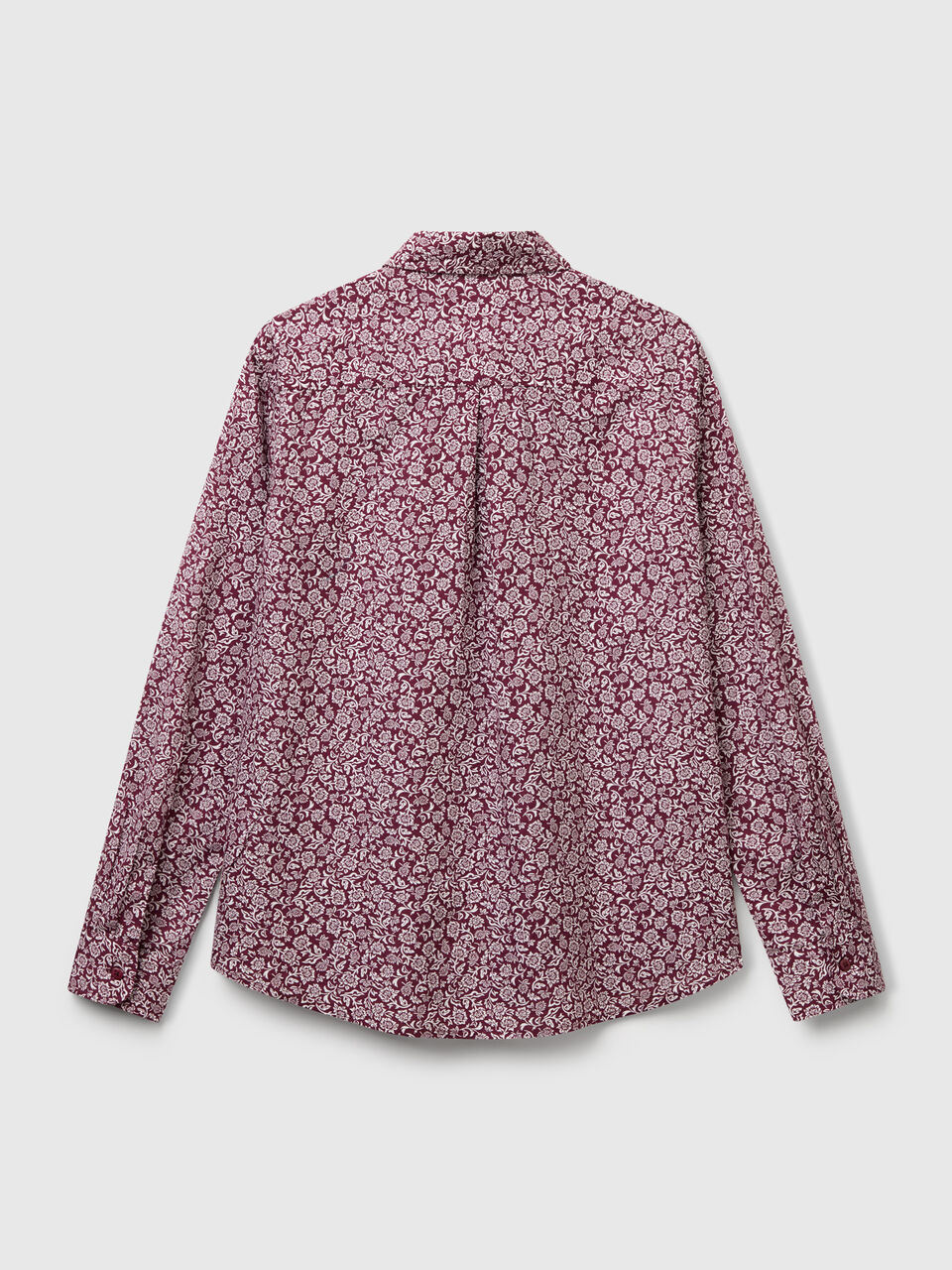 SHIRT Women image number null