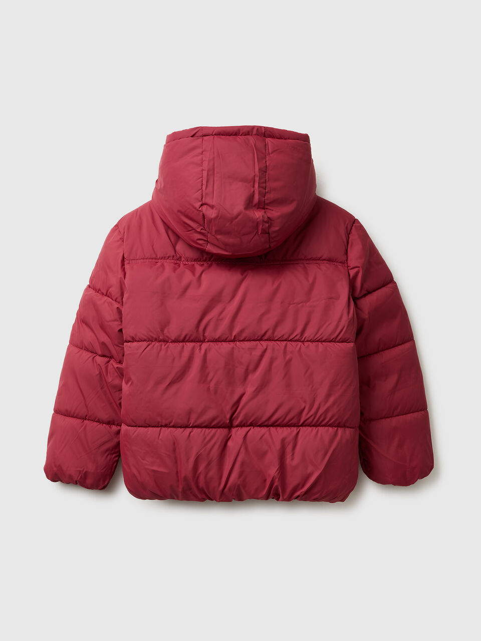 JACKET Junior Boy image number null