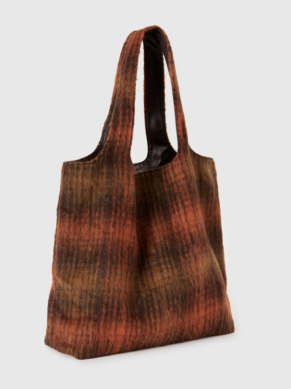 BAG Women image number 2