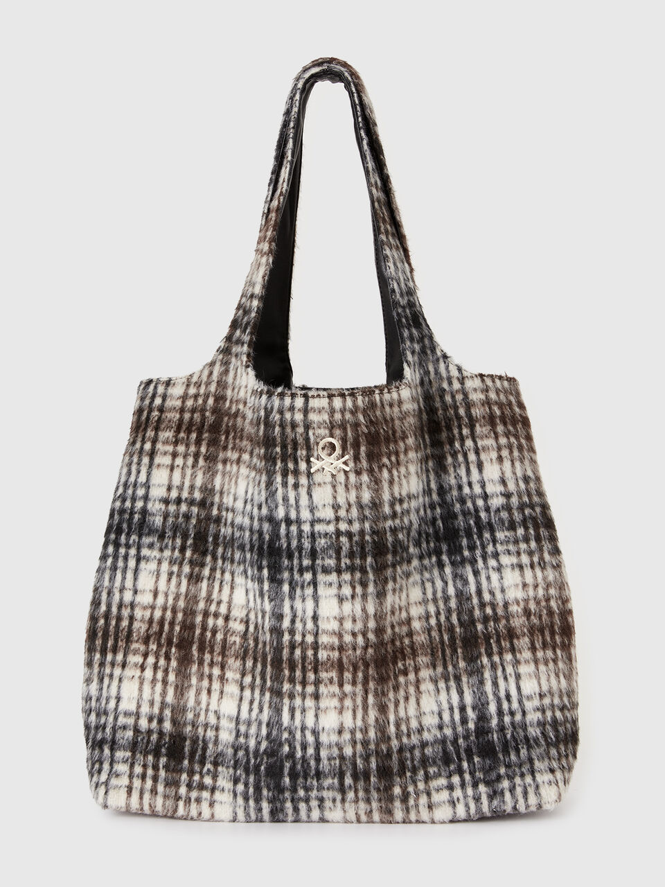 BAG Women image number 1
