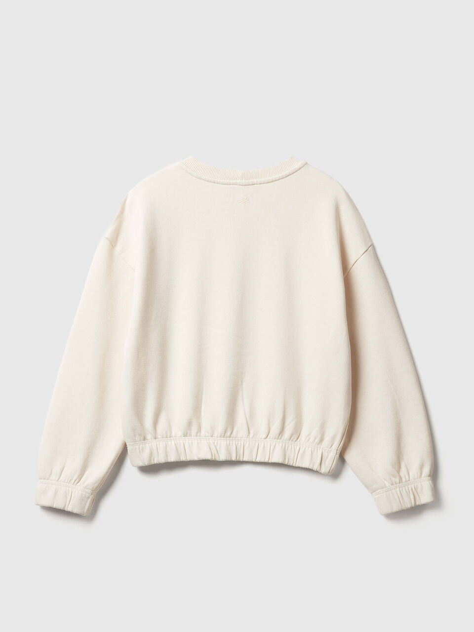 SWEATER L/S Junior Girl image number 2