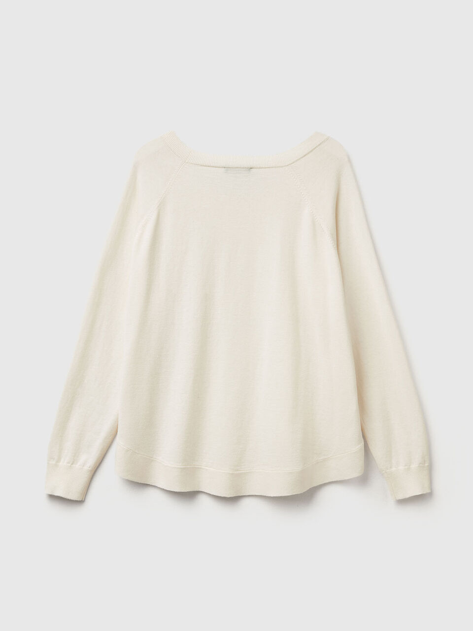 SWEATER L/S Women image number 2