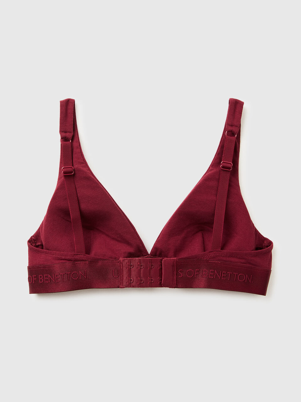 BRASSIERE Women image number null