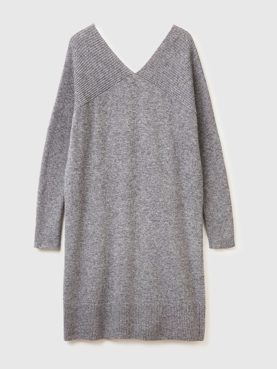 DRESS Women image number 2
