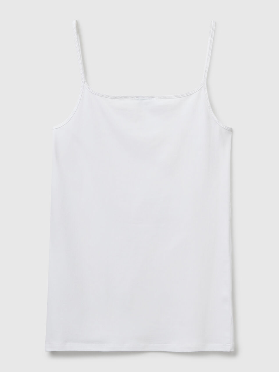 TANK-TOP Women image number null