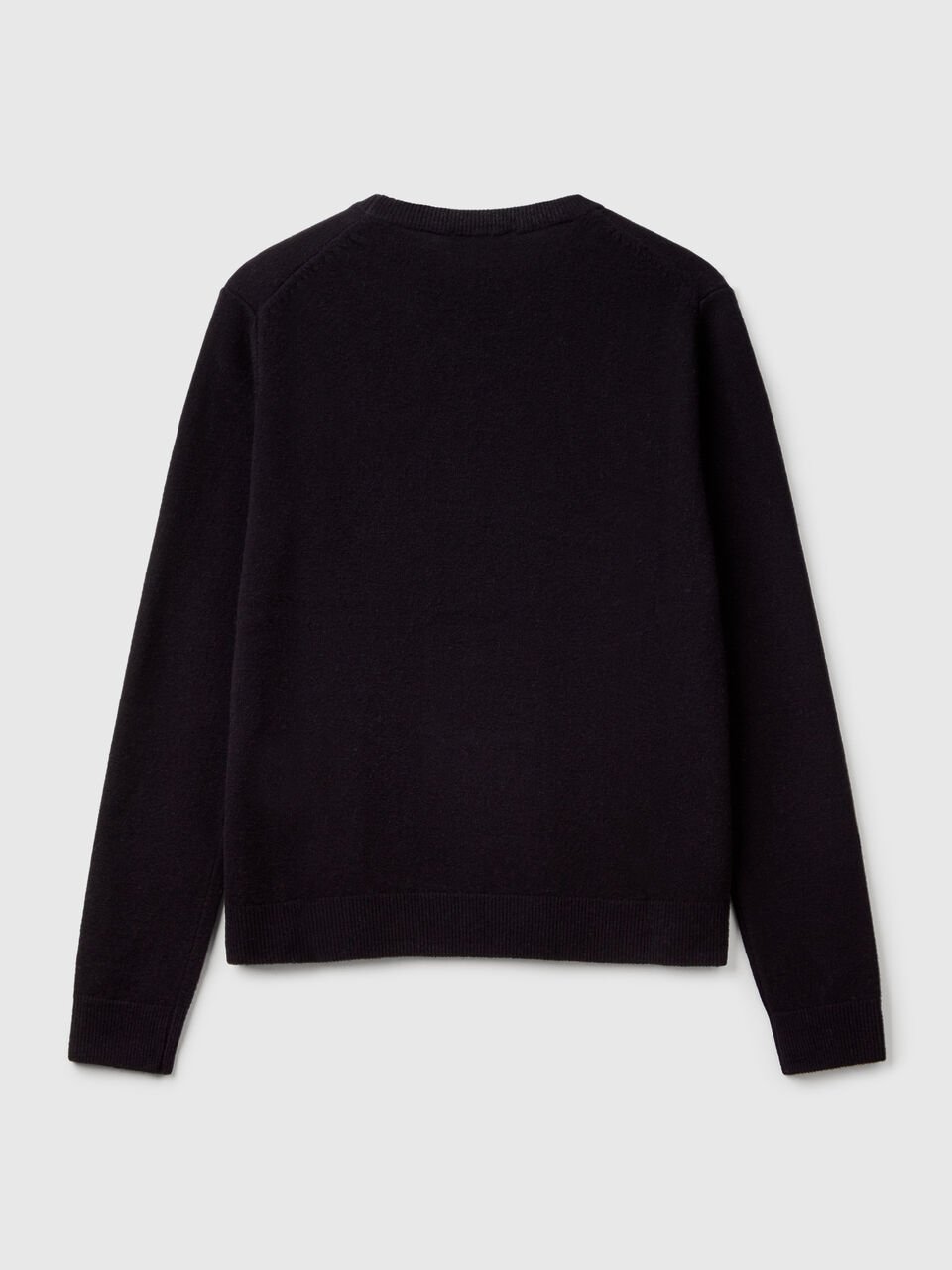 SWEATER L/S Women image number 2