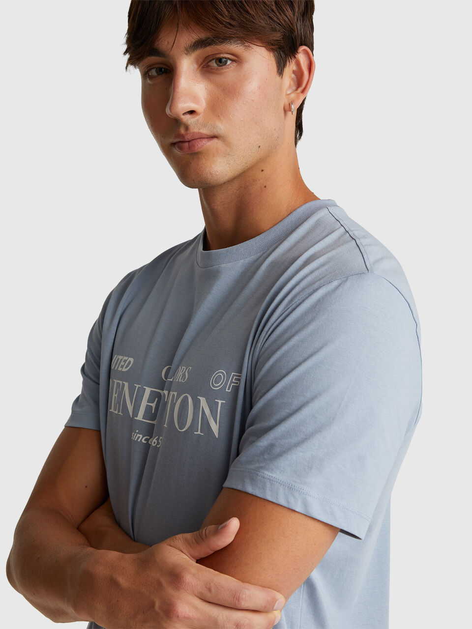 T-SHIRT Men image number null