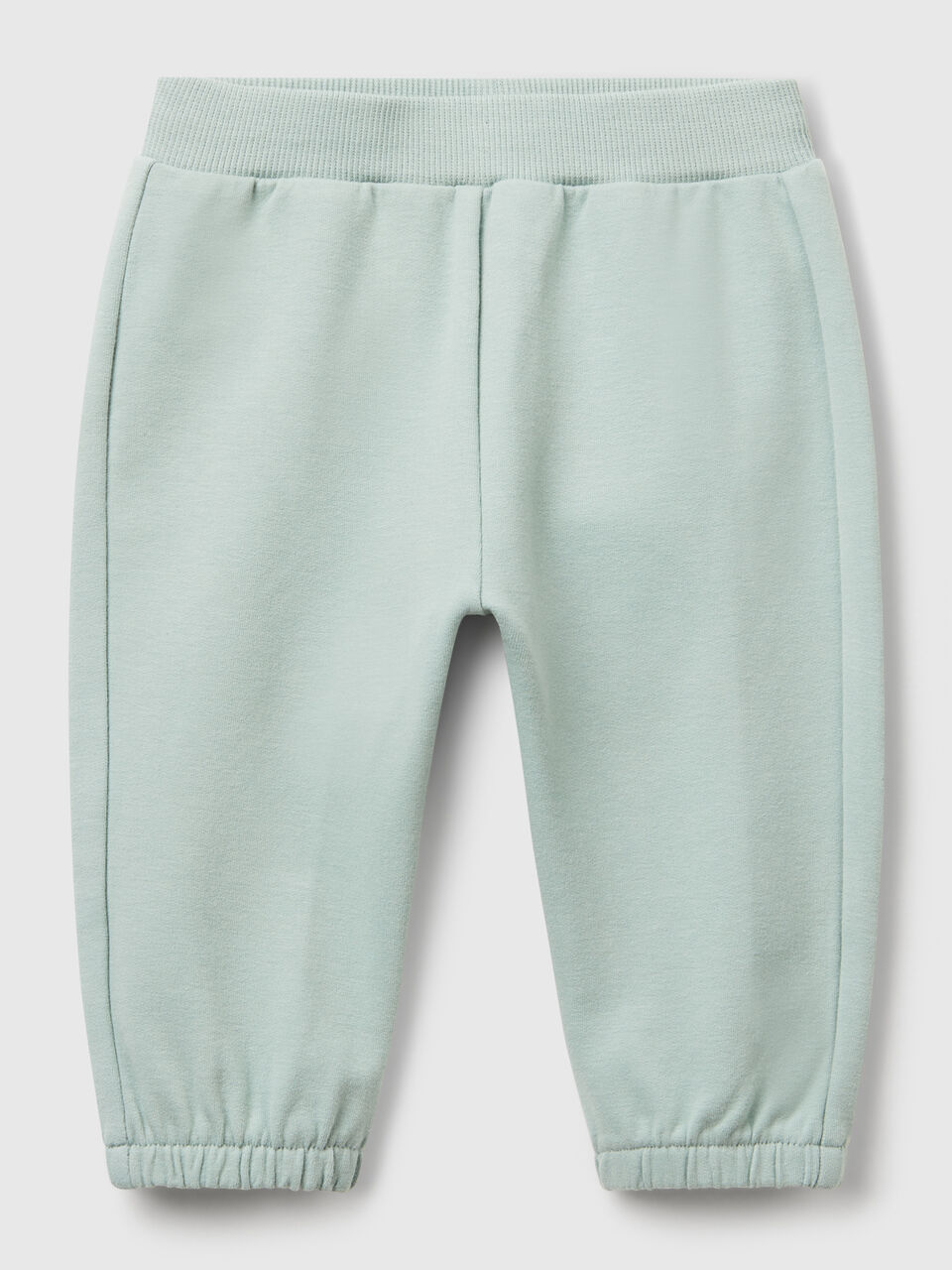 TROUSERS New Born (0-18 months) image number null