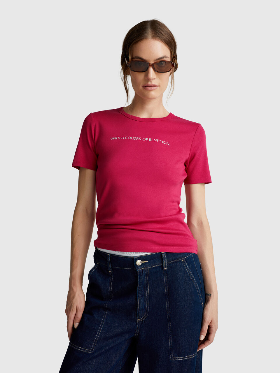T-SHIRT Women image number null