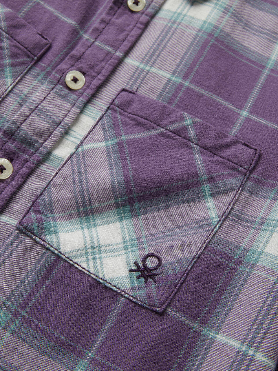 SHIRT Junior Boy image number null