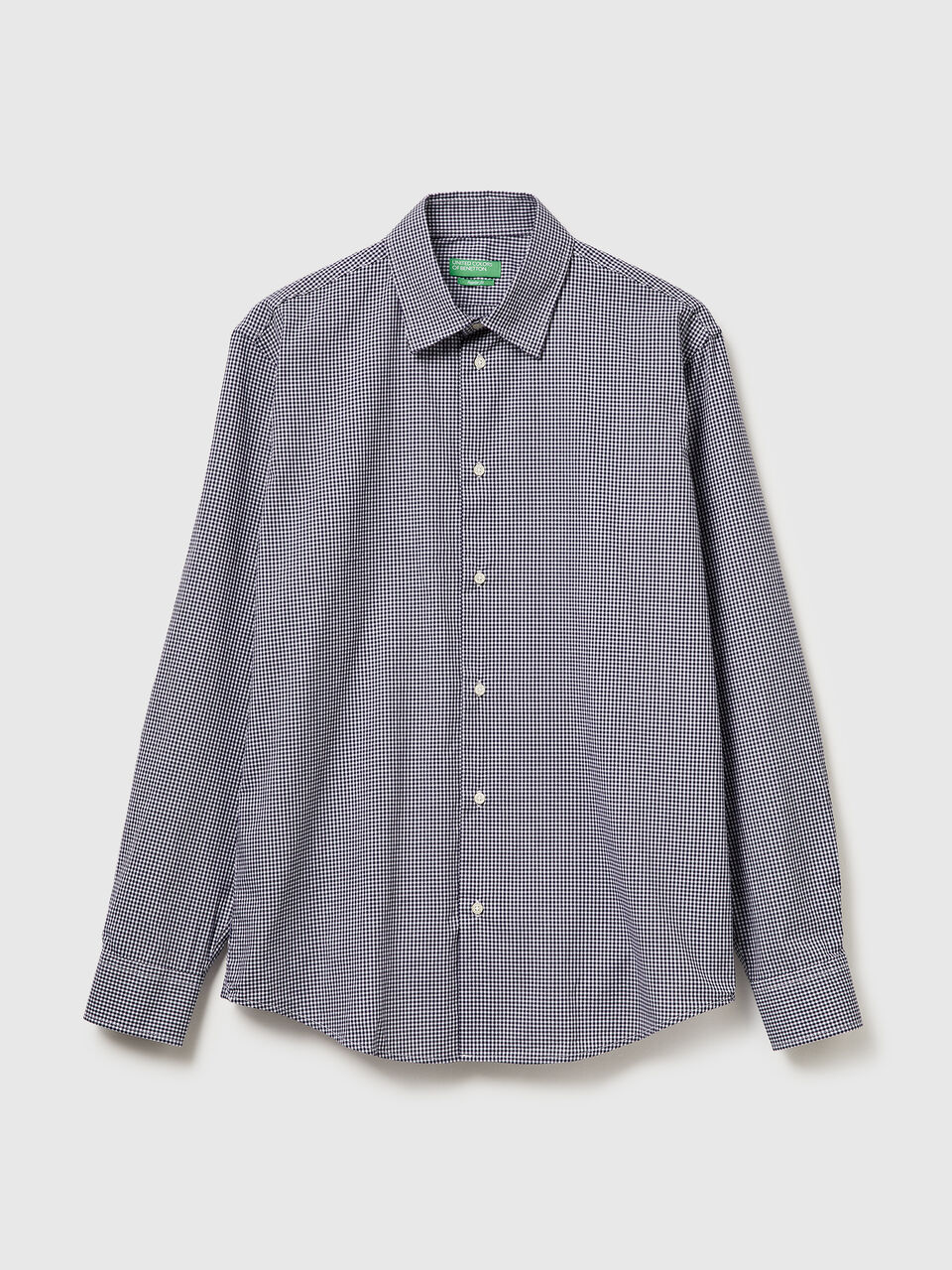 SHIRT Men image number null