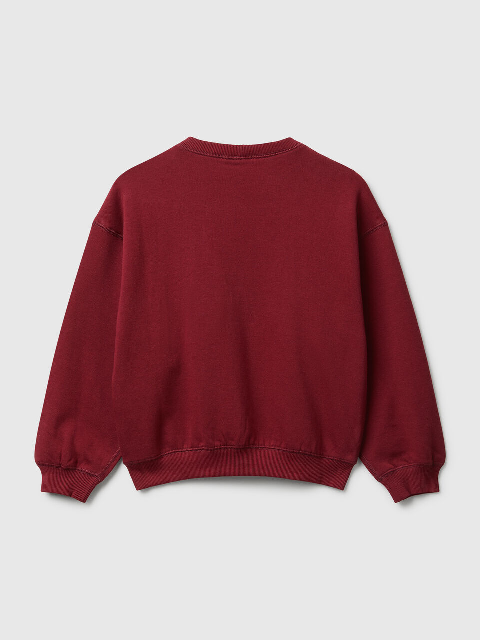 SWEATER L/S Junior Girl image number null