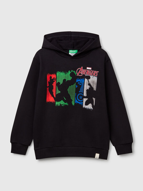 Avengers ©Marvel sweatshirt Junior Boy